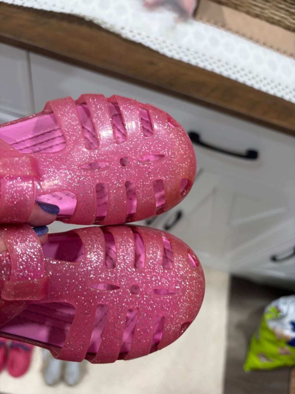 Crocs - Picture 6 of 6